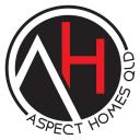 Aspect Homes QLD logo